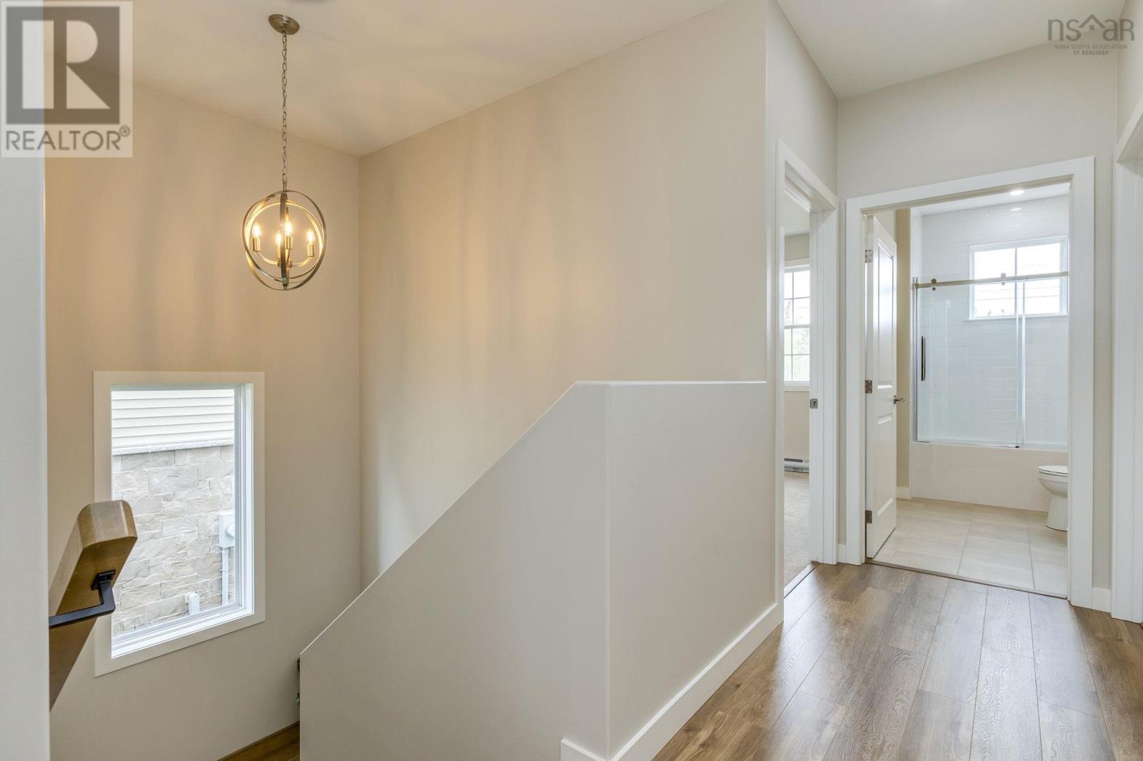 Gw-39 65 Gardenia Way, Dartmouth, Nova Scotia  B2X 0C7 - Photo 22 - 202609356