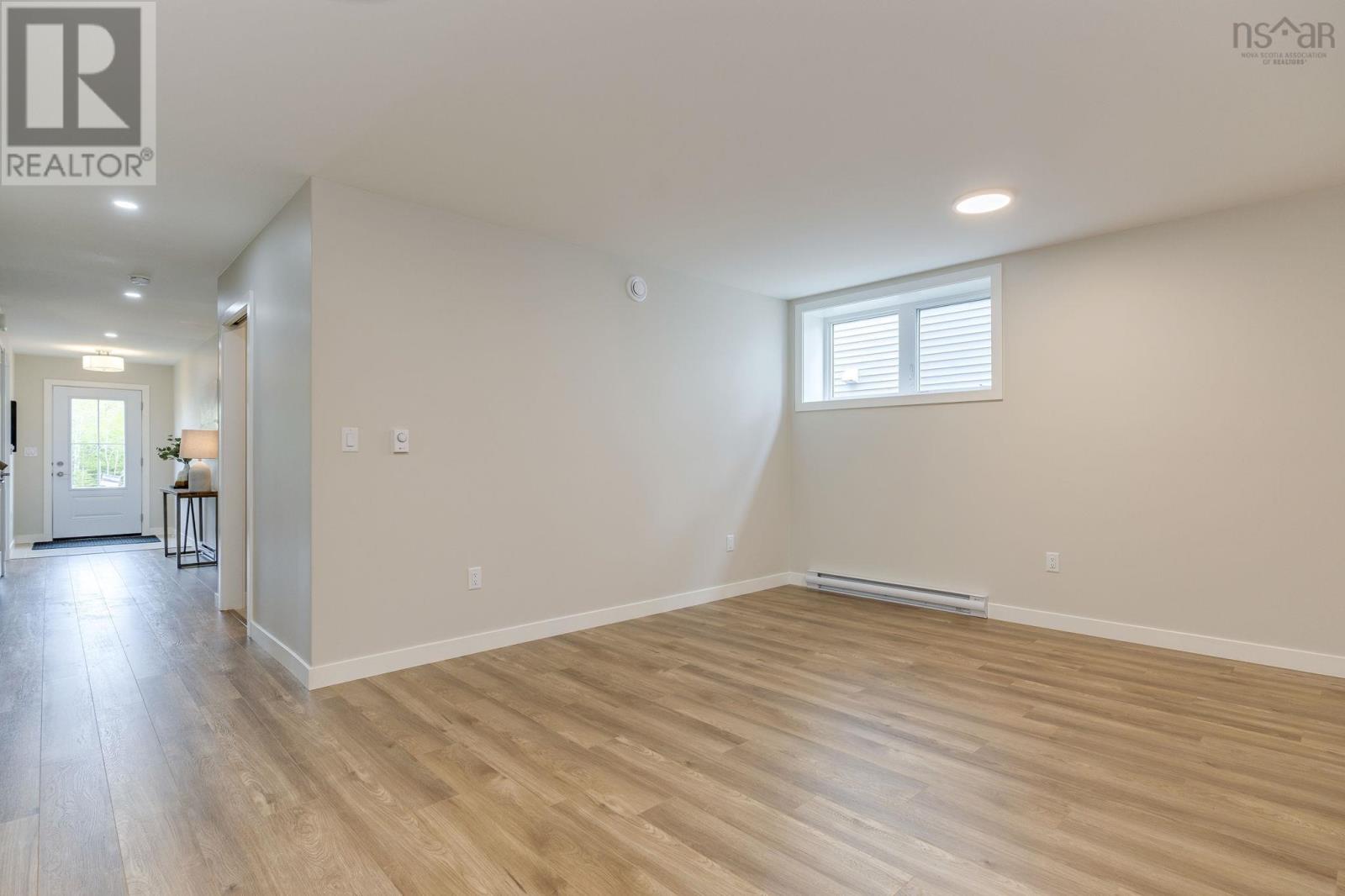 Gw-39 65 Gardenia Way, Dartmouth, Nova Scotia  B2X 0C7 - Photo 14 - 202609356