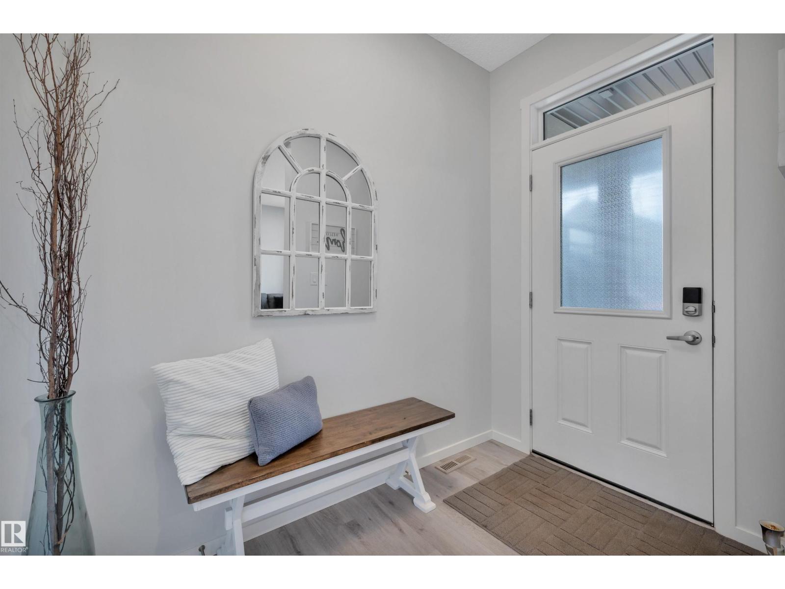 1119 Stoneside Rd, Sherwood Park, Alberta  T8H 3A1 - Photo 2 - E4490690