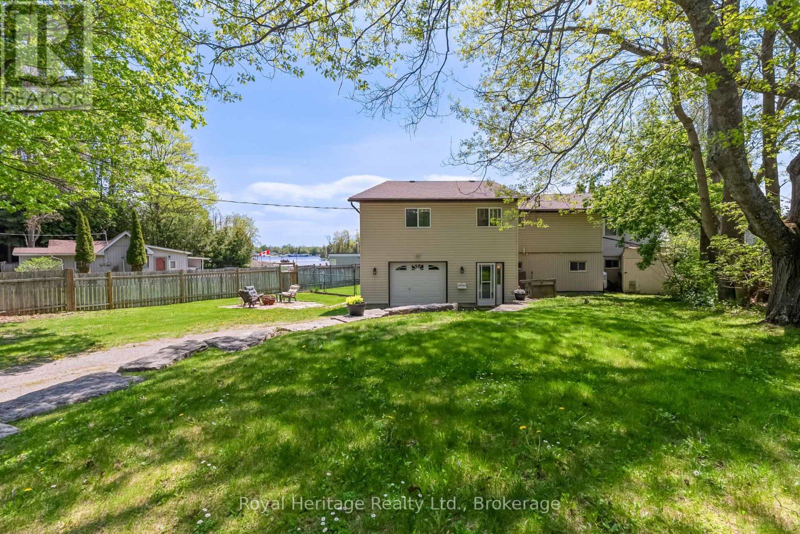 16 Fire Route 122, Trent Lakes, Ontario  K0M 1A0 - Photo 36 - X13214044