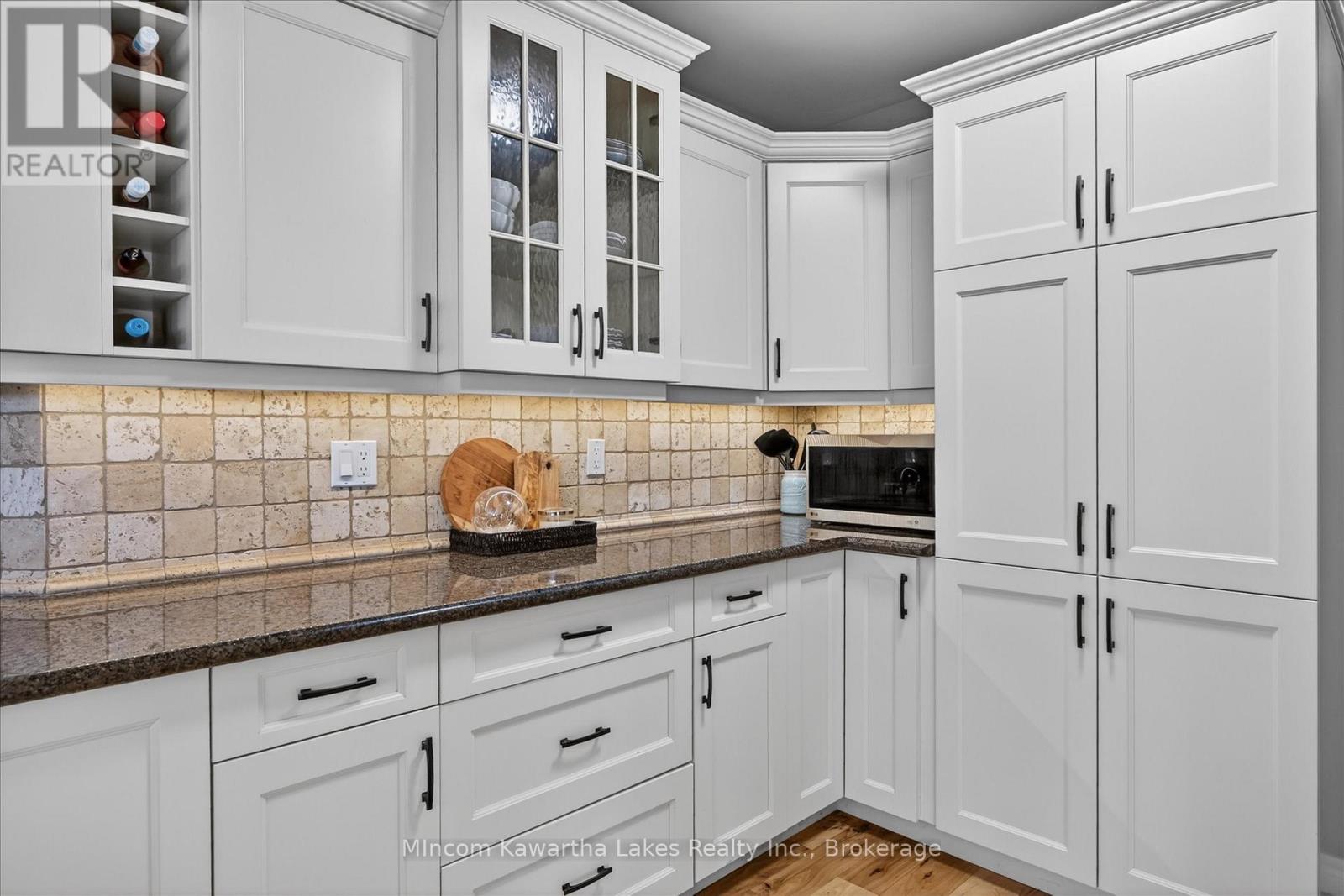 105 Ridgewood Road, Peterborough, Ontario  K9J 1P2 - Photo 14 - X13214072