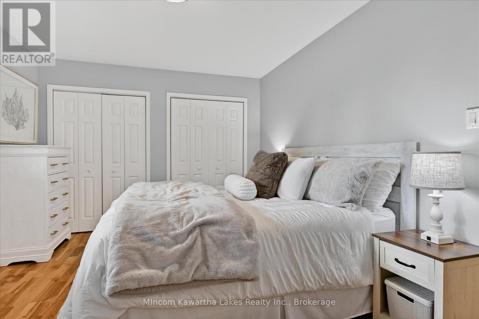 105 Ridgewood Road, Peterborough, Ontario  K9J 1P2 - Photo 15 - X13214072