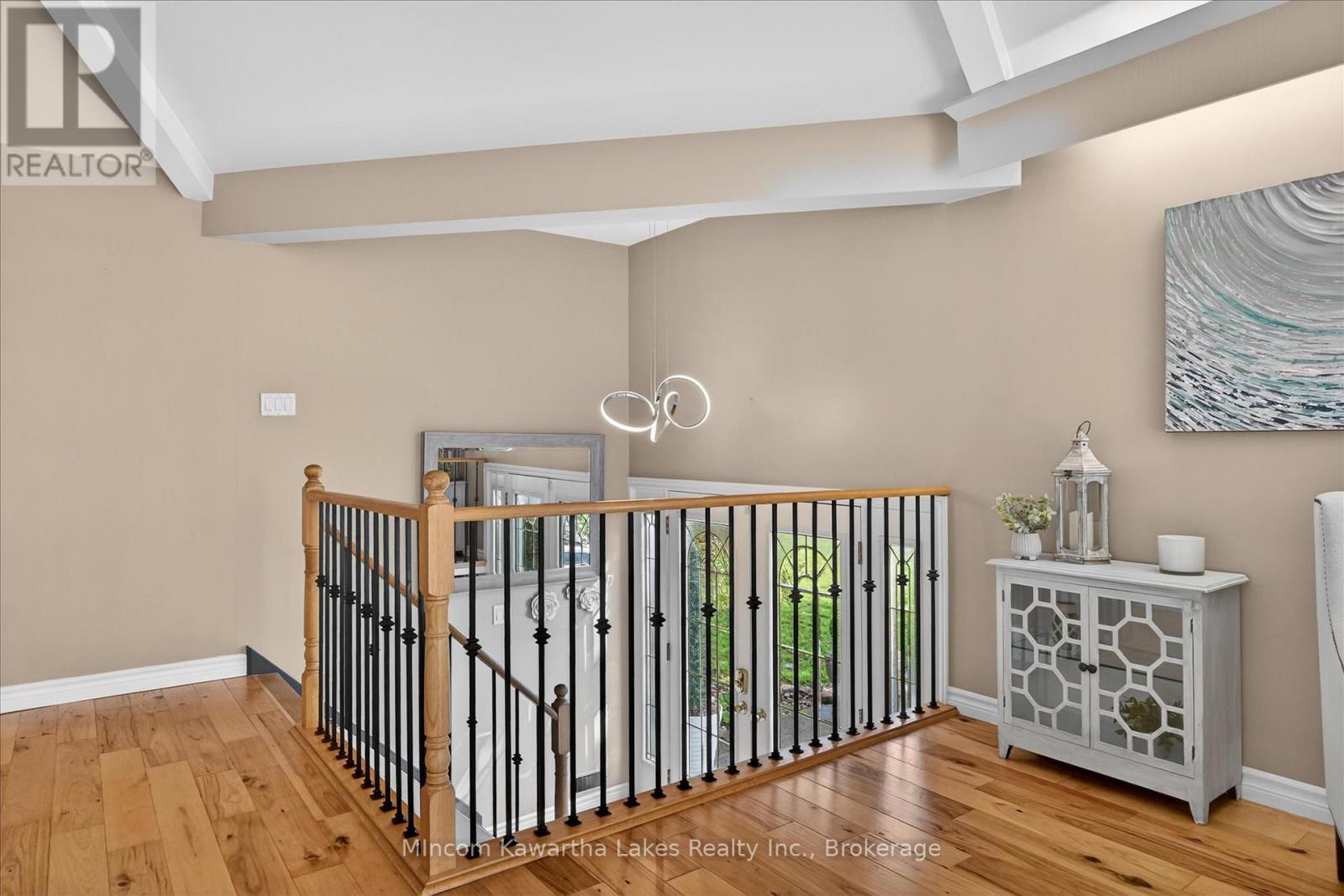 105 Ridgewood Road, Peterborough, Ontario  K9J 1P2 - Photo 5 - X13214072