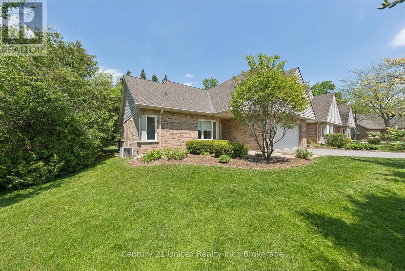 11 - 1850 Cherryhill Road, Peterborough, Ontario  K9K 2E3 - Photo 2 - X13214362