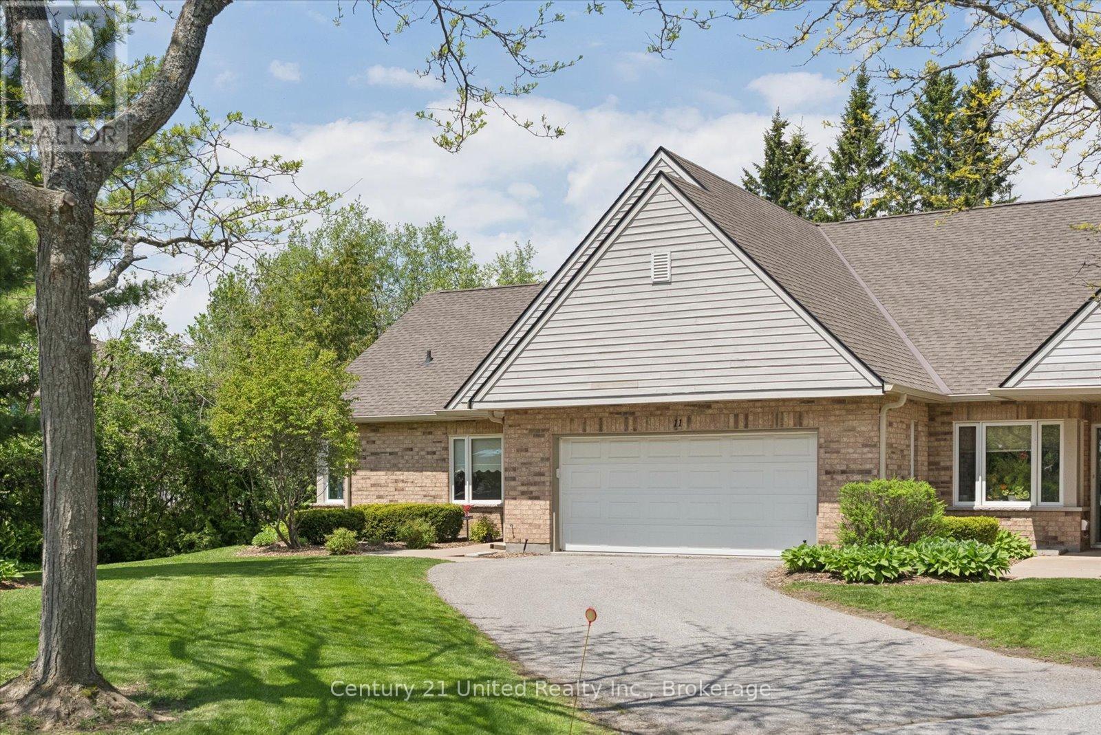 11 - 1850 Cherryhill Road, Peterborough, Ontario  K9K 2E3 - Photo 3 - X13214362