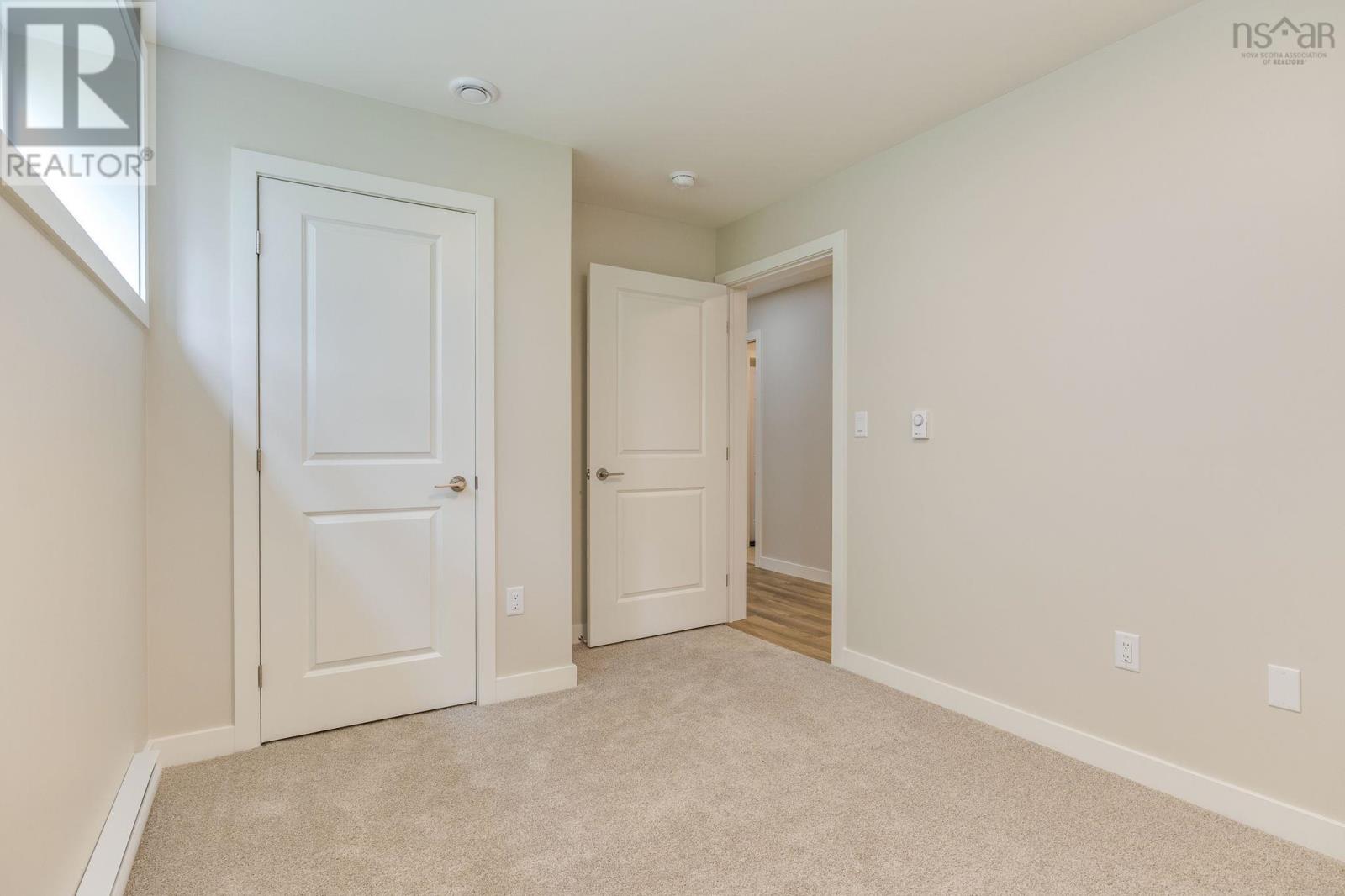 Gw-39 65 Gardenia Way, Dartmouth, Nova Scotia  B2X 0C7 - Photo 19 - 202609356