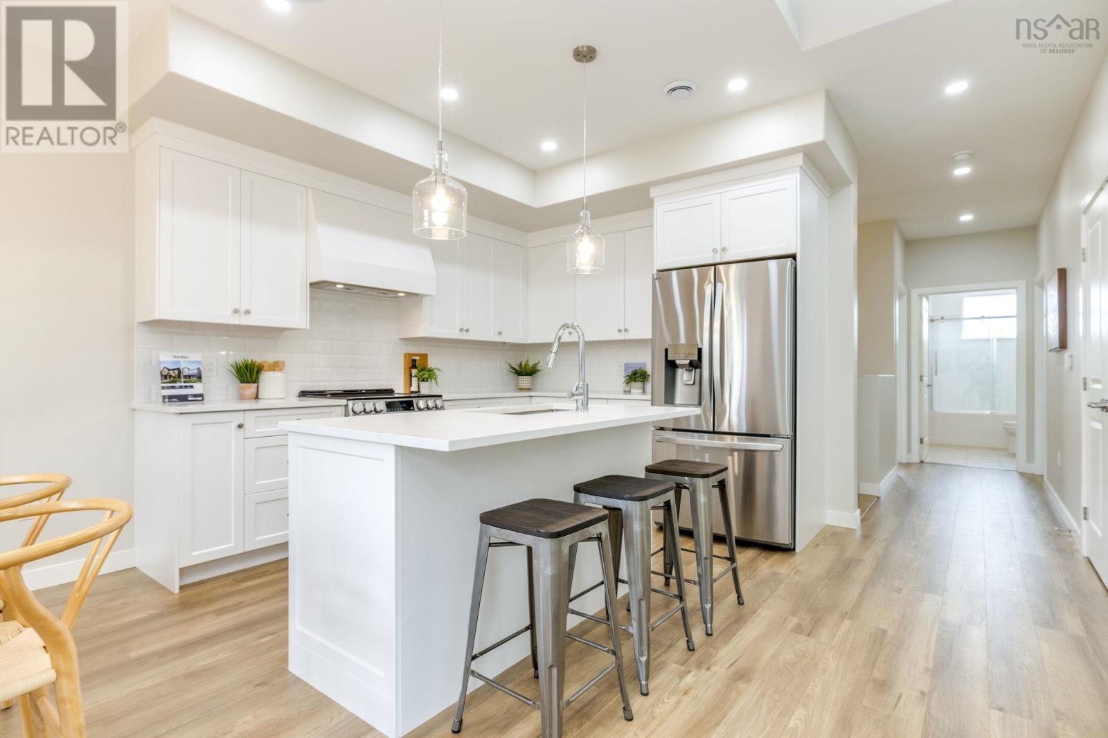 Gw-39 65 Gardenia Way, Dartmouth, Nova Scotia  B2X 0C7 - Photo 26 - 202609356