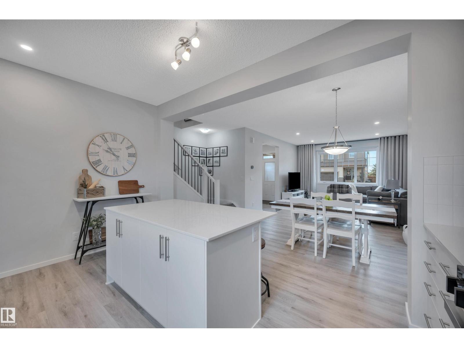 1119 Stoneside Rd, Sherwood Park, Alberta  T8H 3A1 - Photo 14 - E4490690