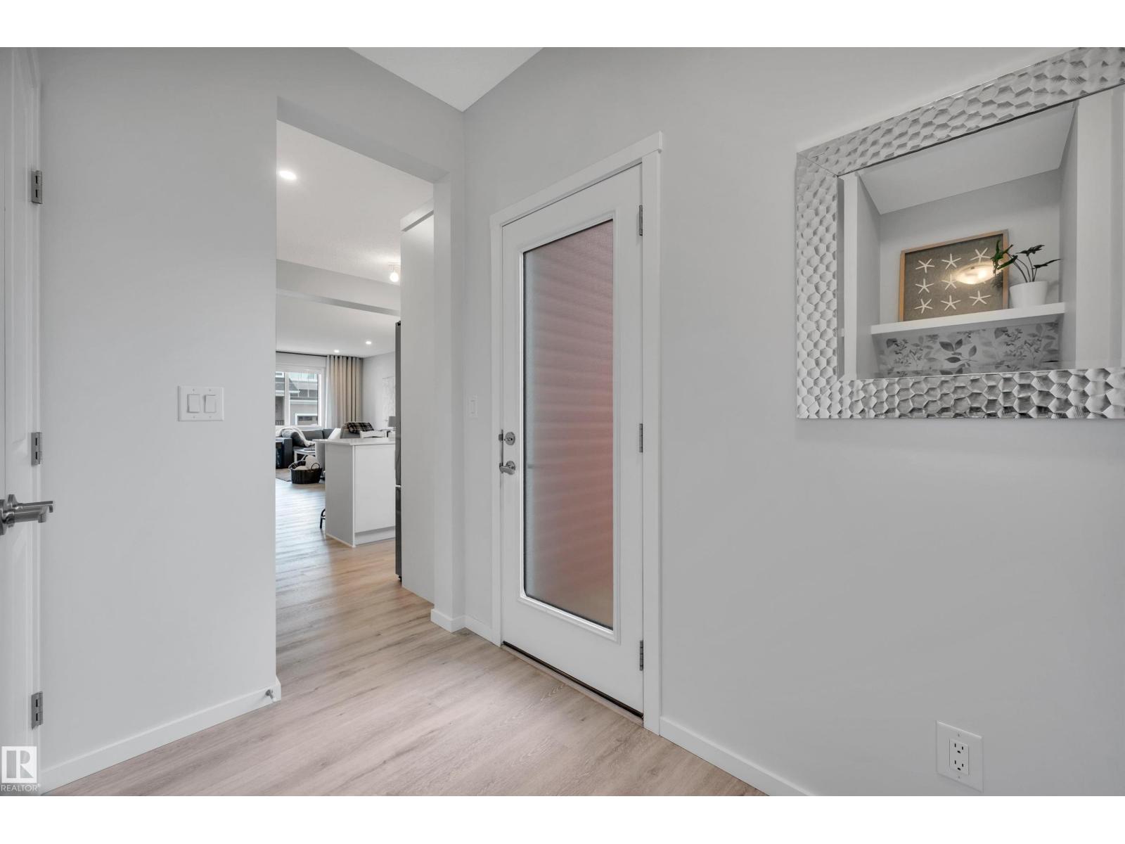 1119 Stoneside Rd, Sherwood Park, Alberta  T8H 3A1 - Photo 17 - E4490690