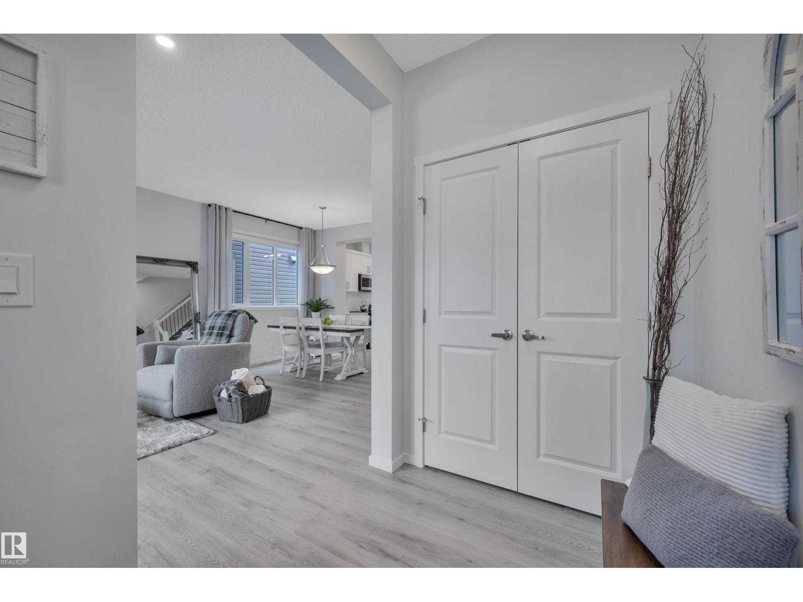 1119 Stoneside Rd, Sherwood Park, Alberta  T8H 3A1 - Photo 3 - E4490690