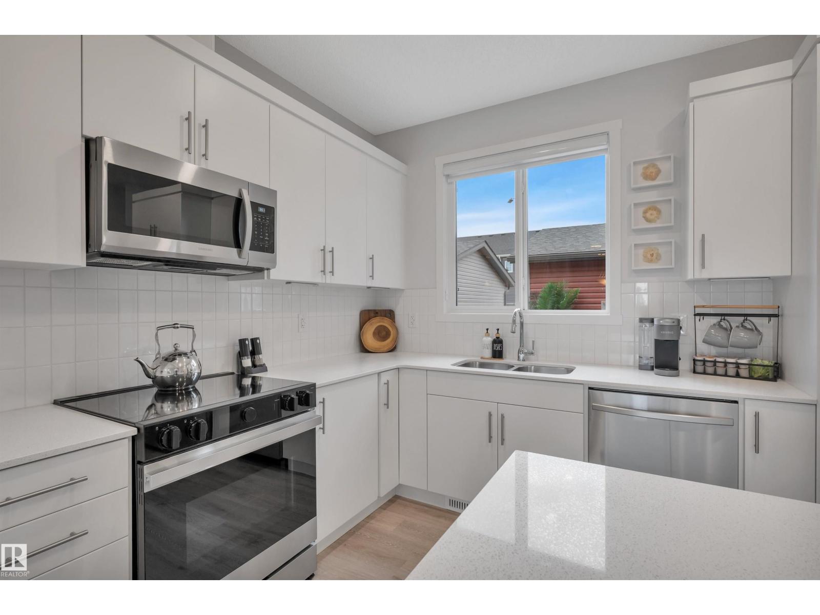 1119 Stoneside Rd, Sherwood Park, Alberta  T8H 3A1 - Photo 12 - E4490690