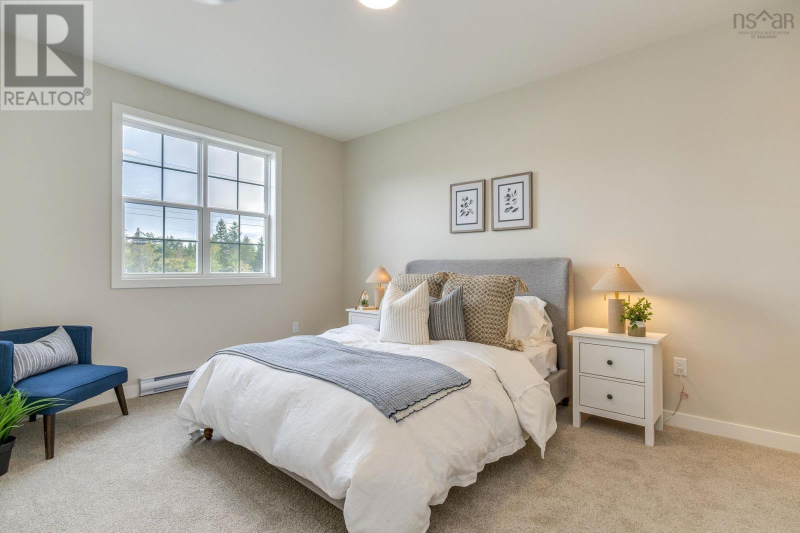 Gw-39 65 Gardenia Way, Dartmouth, Nova Scotia  B2X 0C7 - Photo 41 - 202609356