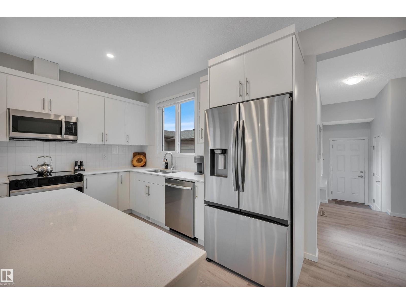 1119 Stoneside Rd, Sherwood Park, Alberta  T8H 3A1 - Photo 16 - E4490690