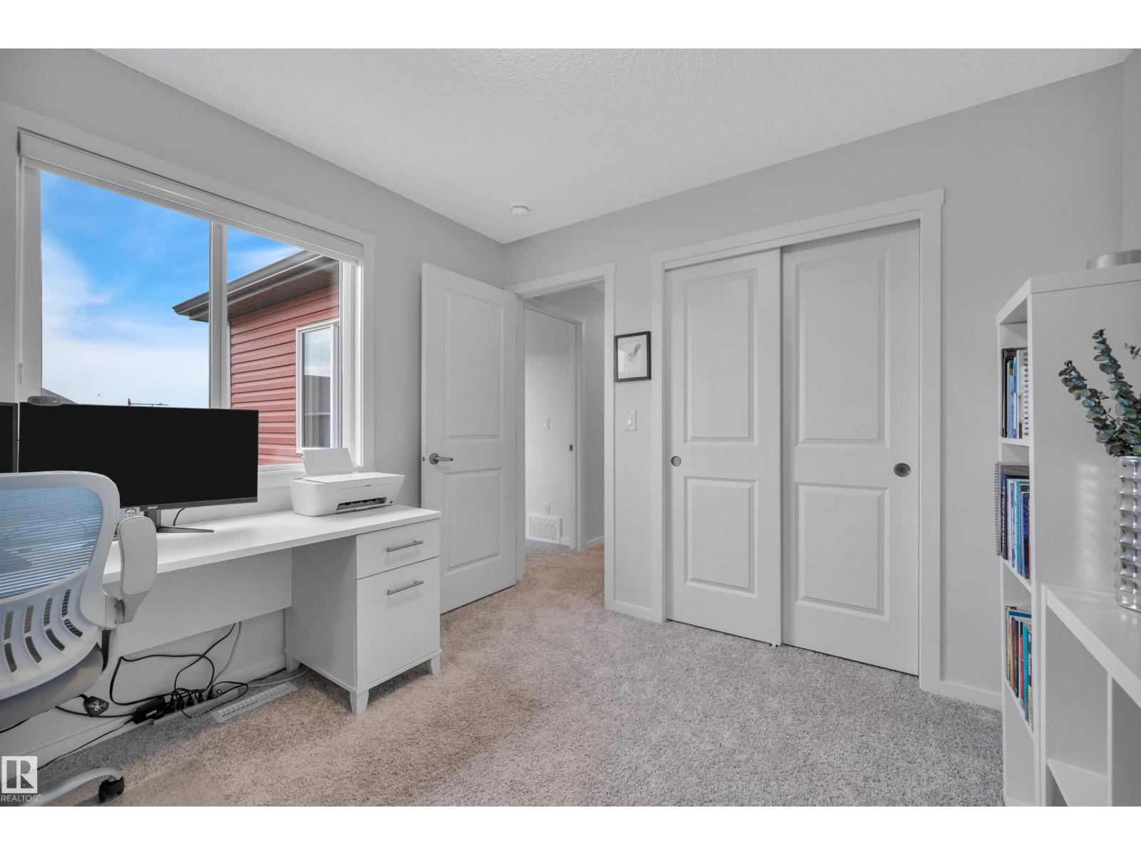 1119 Stoneside Rd, Sherwood Park, Alberta  T8H 3A1 - Photo 31 - E4490690