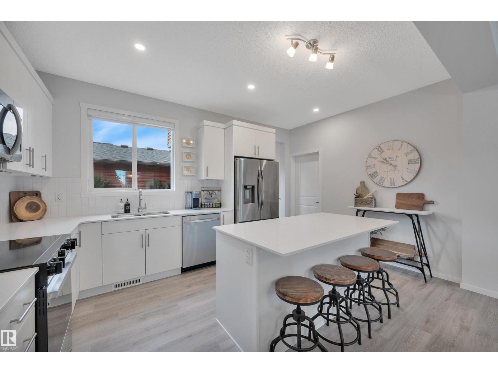 1119 Stoneside Rd, Sherwood Park, Alberta  T8H 3A1 - Photo 11 - E4490690
