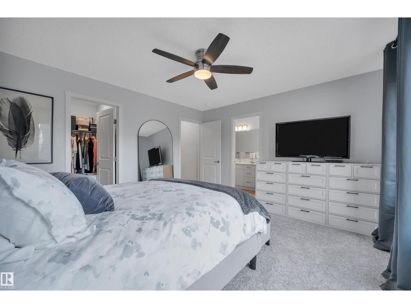 1119 Stoneside Rd, Sherwood Park, Alberta  T8H 3A1 - Photo 24 - E4490690