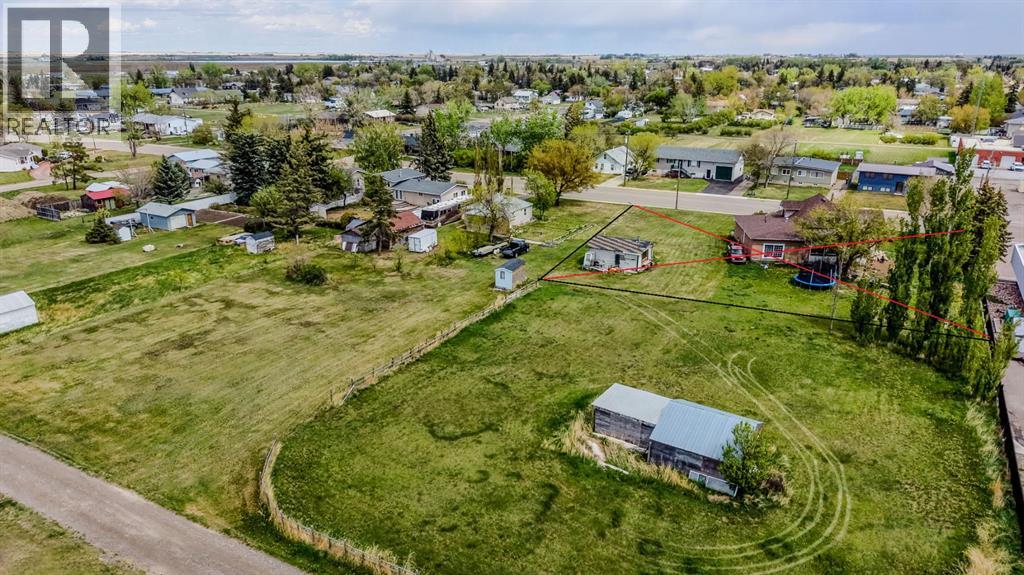 254 N 200 W, Raymond, Alberta  T0K 2S0 - Photo 4 - A2315453