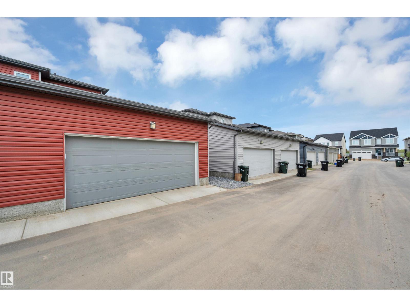 1119 Stoneside Rd, Sherwood Park, Alberta  T8H 3A1 - Photo 39 - E4490690