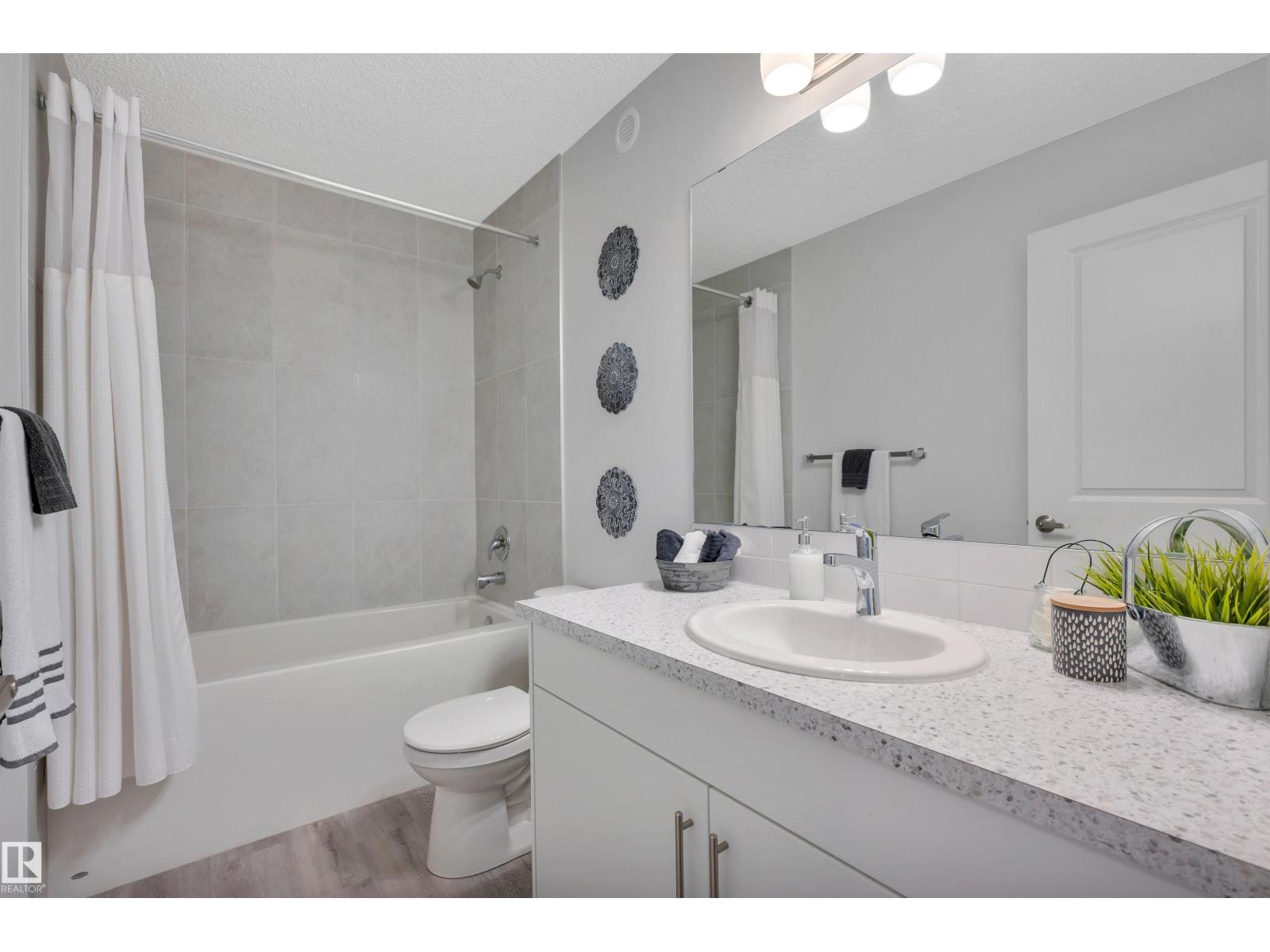 1119 Stoneside Rd, Sherwood Park, Alberta  T8H 3A1 - Photo 29 - E4490690