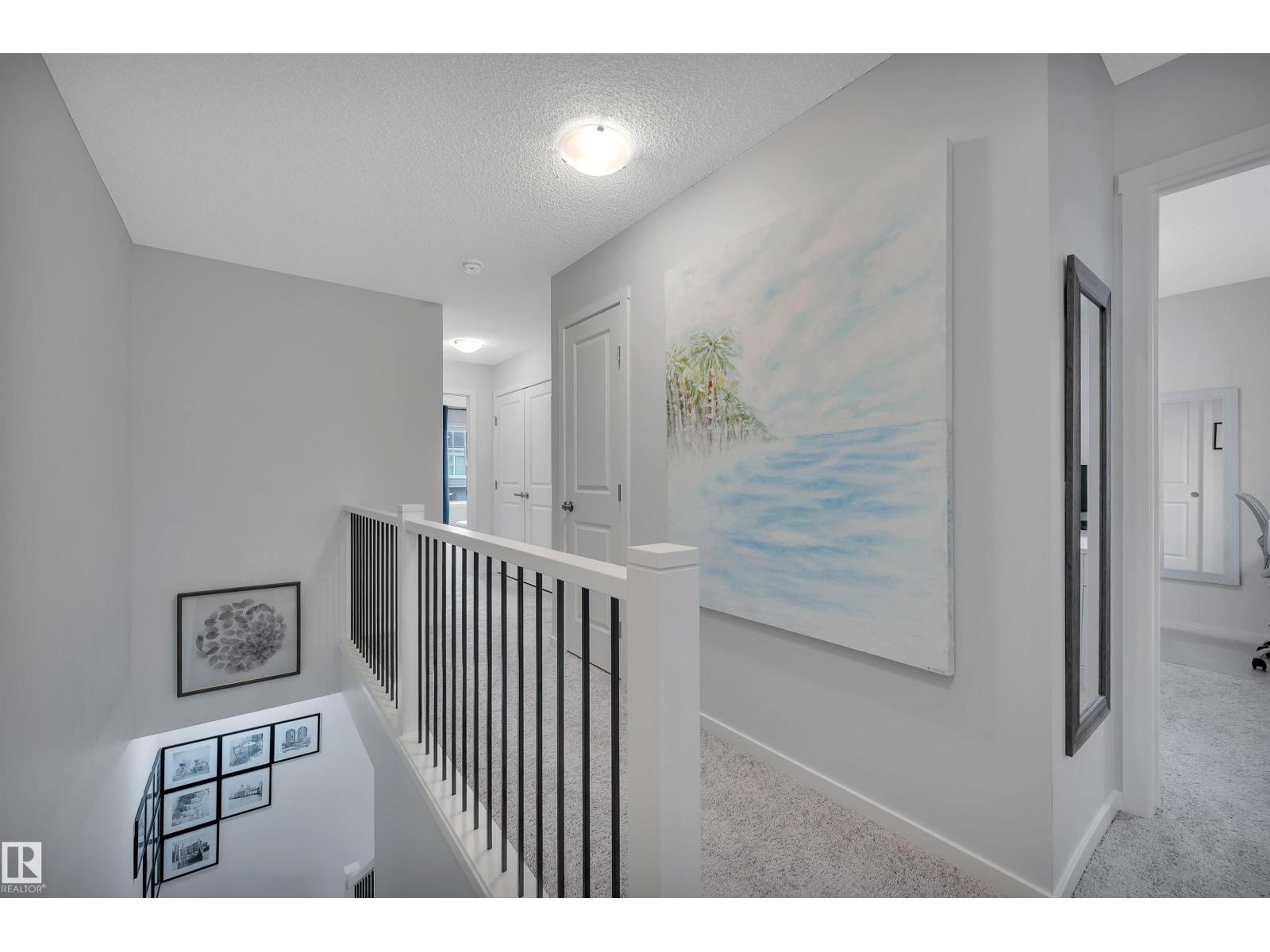 1119 Stoneside Rd, Sherwood Park, Alberta  T8H 3A1 - Photo 21 - E4490690
