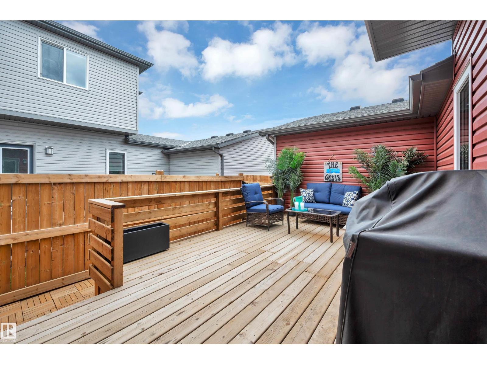 1119 Stoneside Rd, Sherwood Park, Alberta  T8H 3A1 - Photo 34 - E4490690