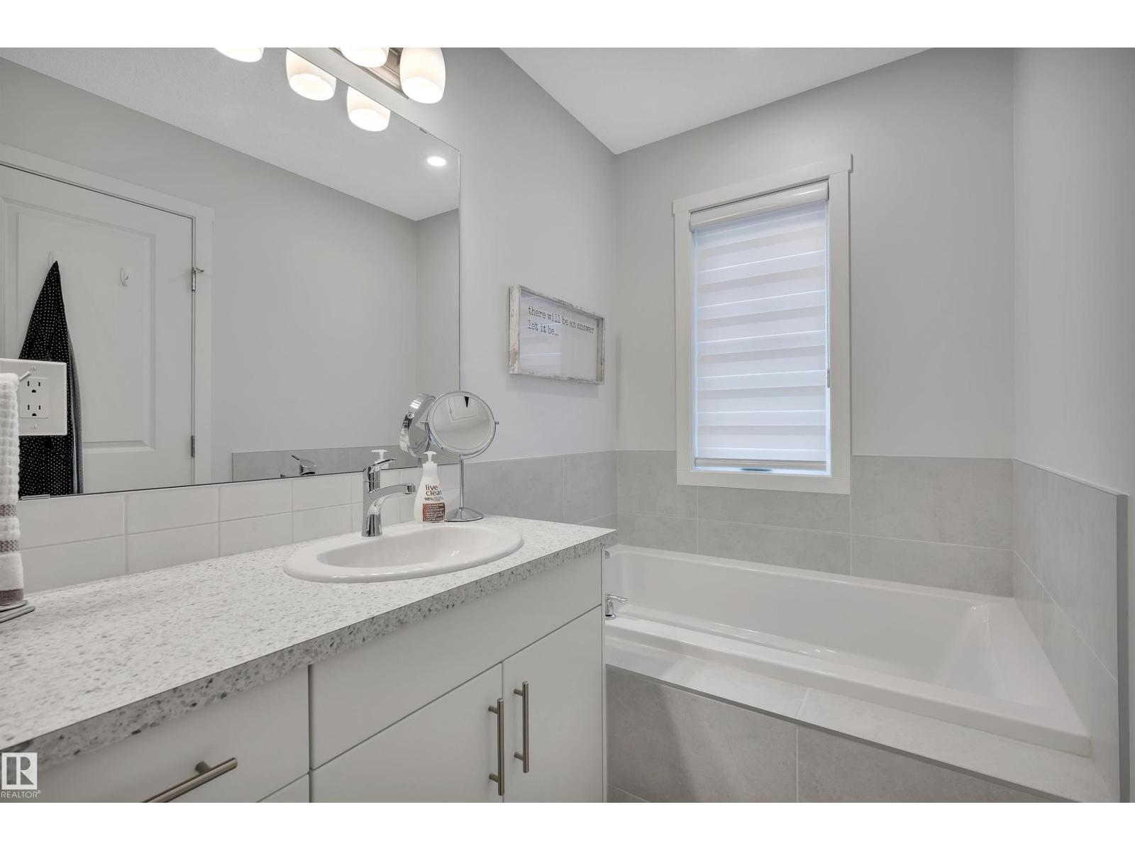 1119 Stoneside Rd, Sherwood Park, Alberta  T8H 3A1 - Photo 26 - E4490690