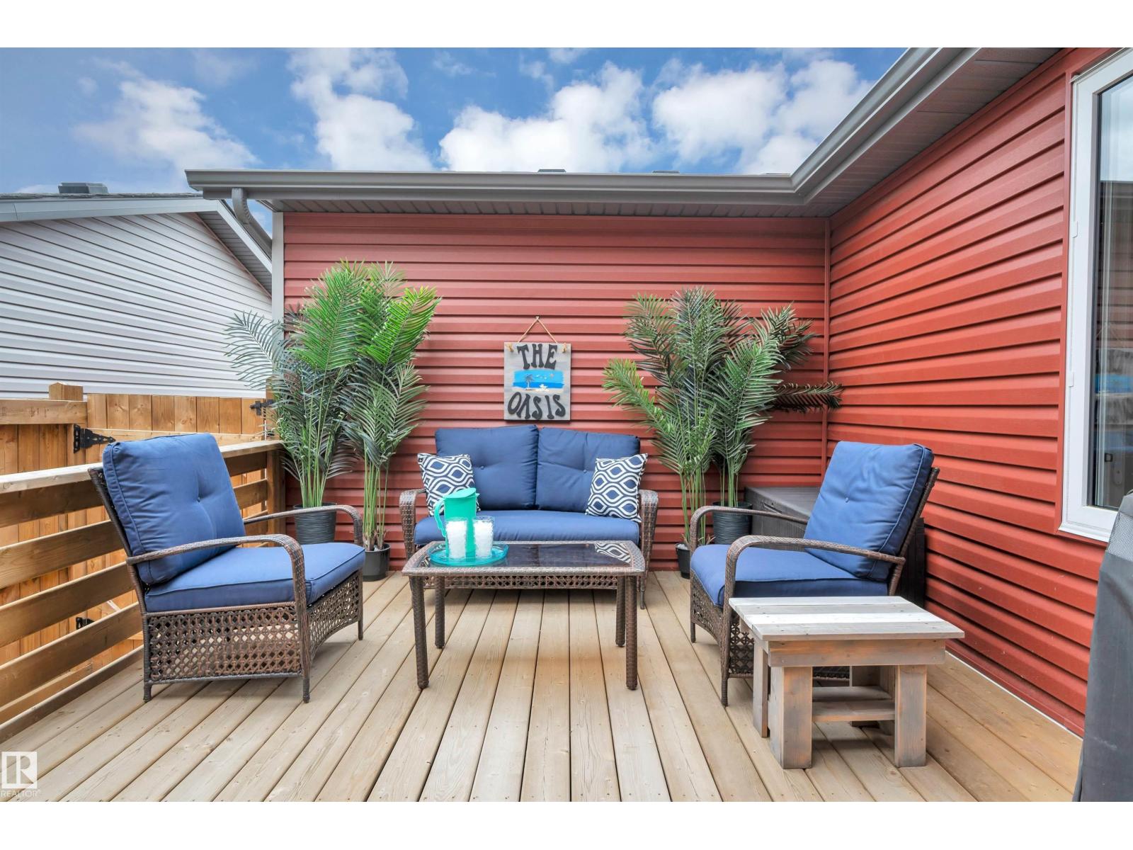 1119 Stoneside Rd, Sherwood Park, Alberta  T8H 3A1 - Photo 35 - E4490690