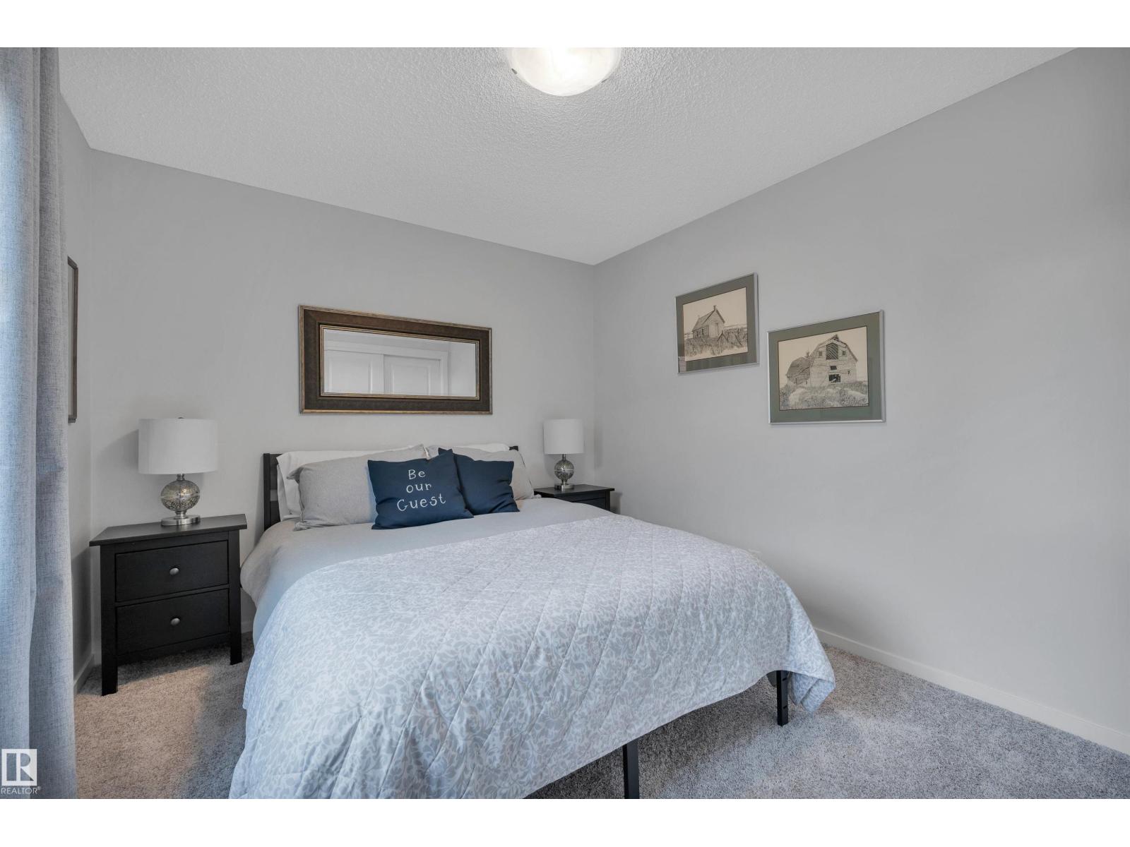 1119 Stoneside Rd, Sherwood Park, Alberta  T8H 3A1 - Photo 27 - E4490690