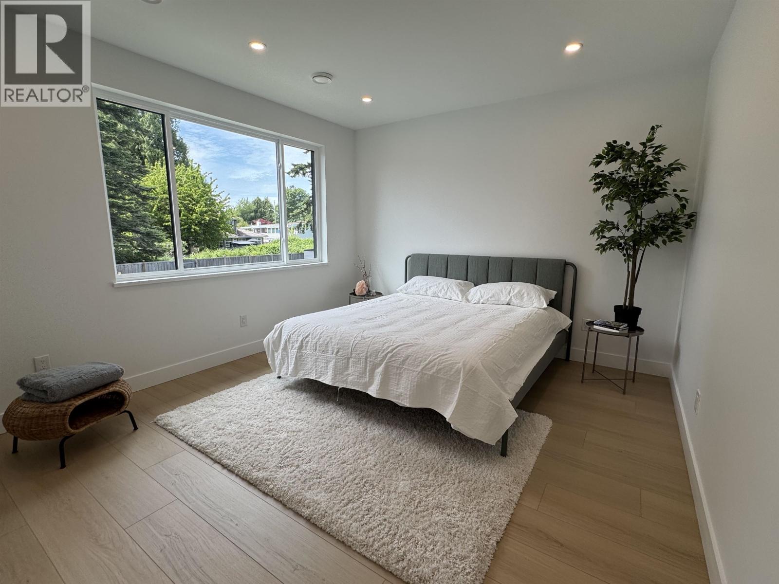 967 52a Street, Delta, British Columbia  V4M 3A1 - Photo 12 - R3090257