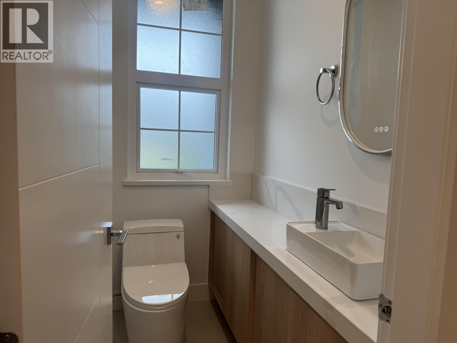 967 52a Street, Delta, British Columbia  V4M 3A1 - Photo 25 - R3090257