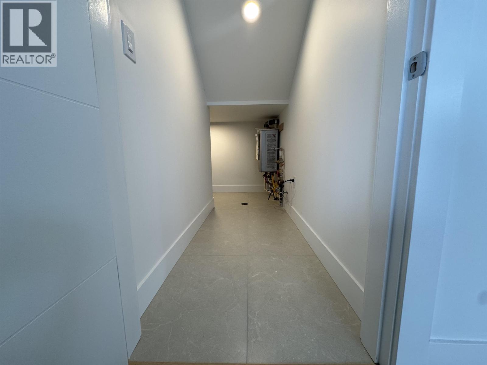 967 52a Street, Delta, British Columbia  V4M 3A1 - Photo 38 - R3090257