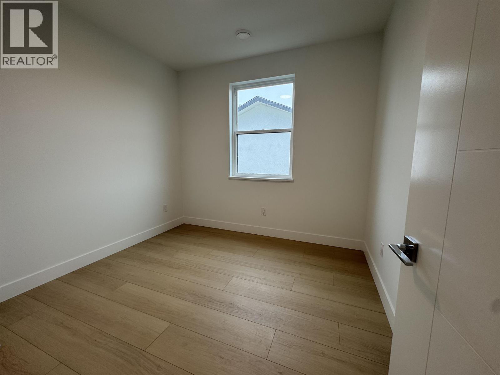 967 52a Street, Delta, British Columbia  V4M 3A1 - Photo 16 - R3090257