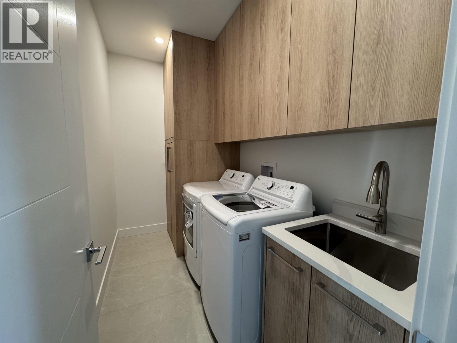 967 52a Street, Delta, British Columbia  V4M 3A1 - Photo 26 - R3090257