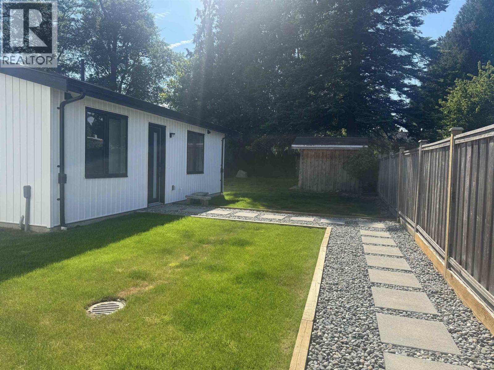 967 52a Street, Delta, British Columbia  V4M 3A1 - Photo 36 - R3090257