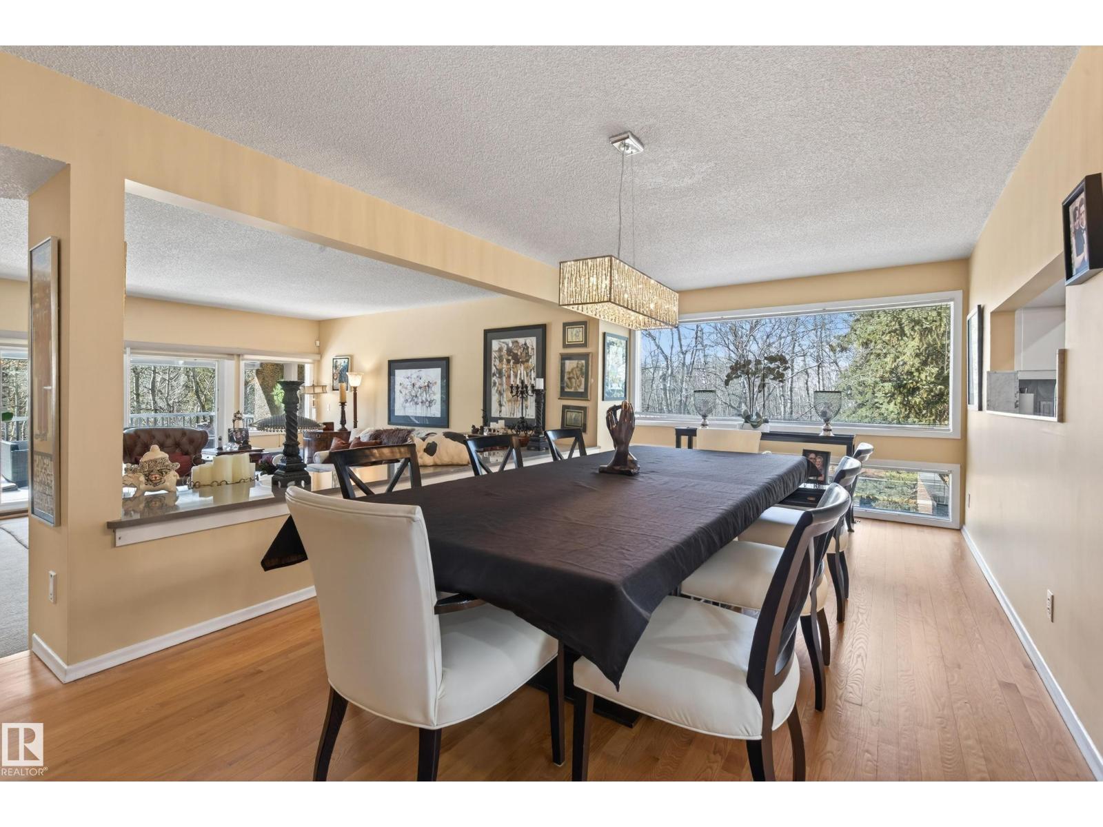 76 Willow Wy Nw, Edmonton, Alberta  T5T 1C8 - Photo 18 - E4483728