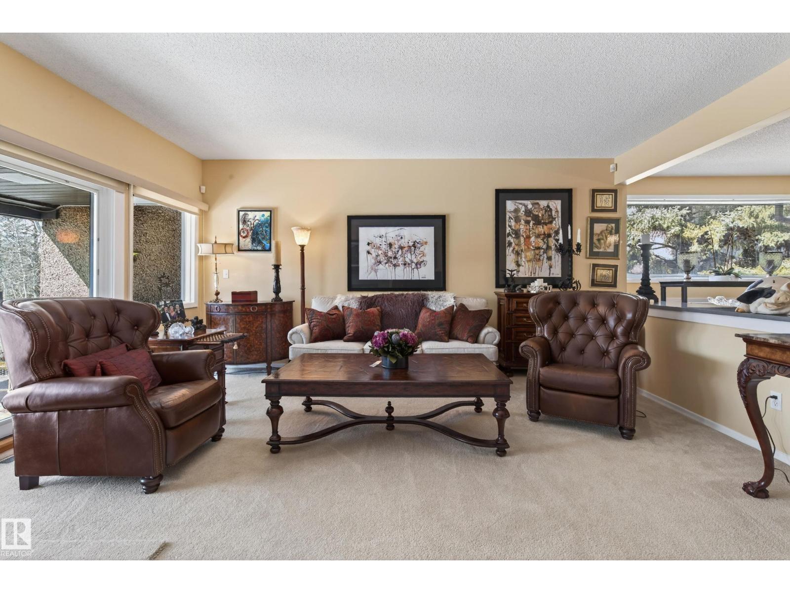 76 Willow Wy Nw, Edmonton, Alberta  T5T 1C8 - Photo 20 - E4483728