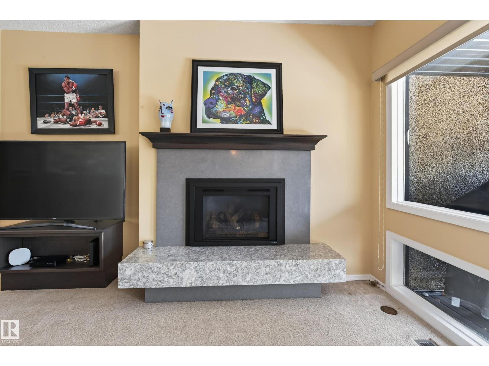 76 Willow Wy Nw, Edmonton, Alberta  T5T 1C8 - Photo 22 - E4483728