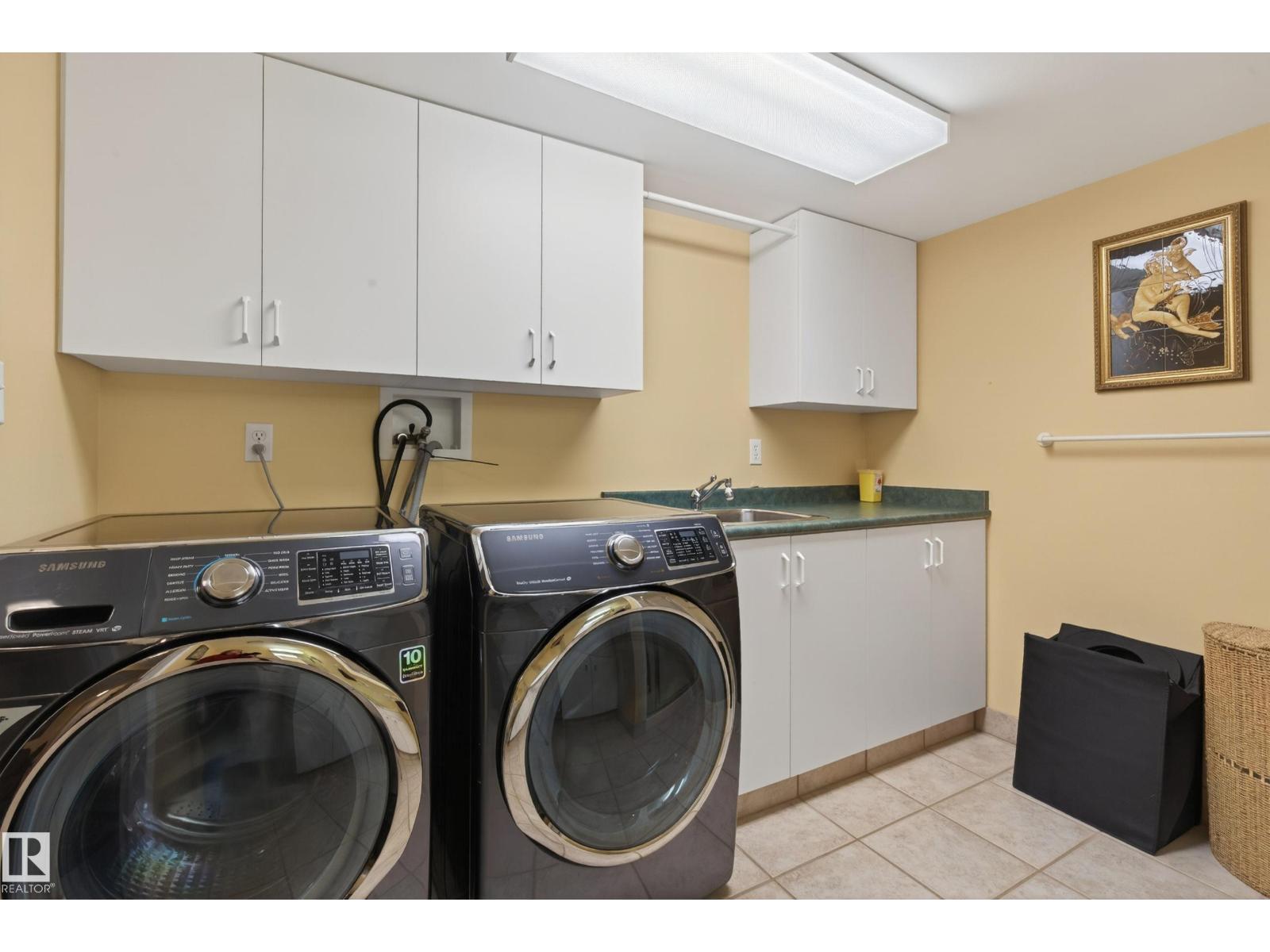 76 Willow Wy Nw, Edmonton, Alberta  T5T 1C8 - Photo 37 - E4483728