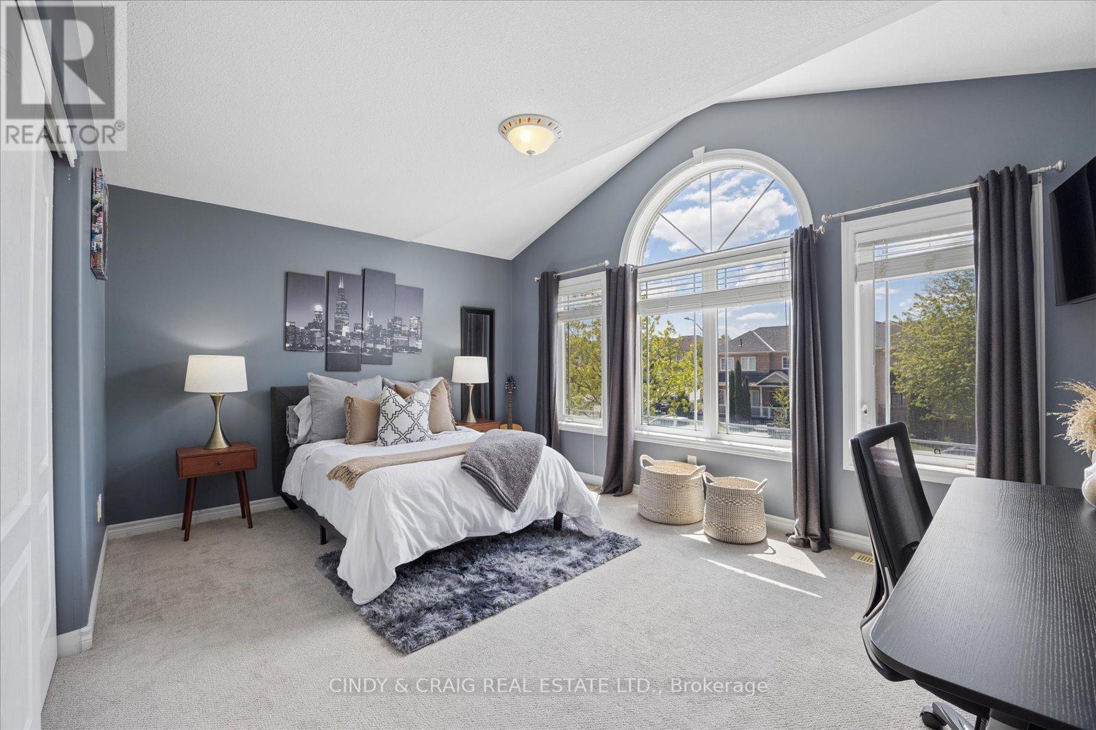 121 Fenning Drive, Clarington, Ontario  L1E 3H1 - Photo 15 - E13213274