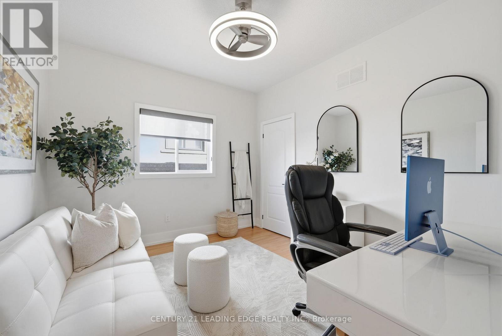 1706 Maple Hill Court, Pickering, Ontario  L1X 2T4 - Photo 24 - E13213948