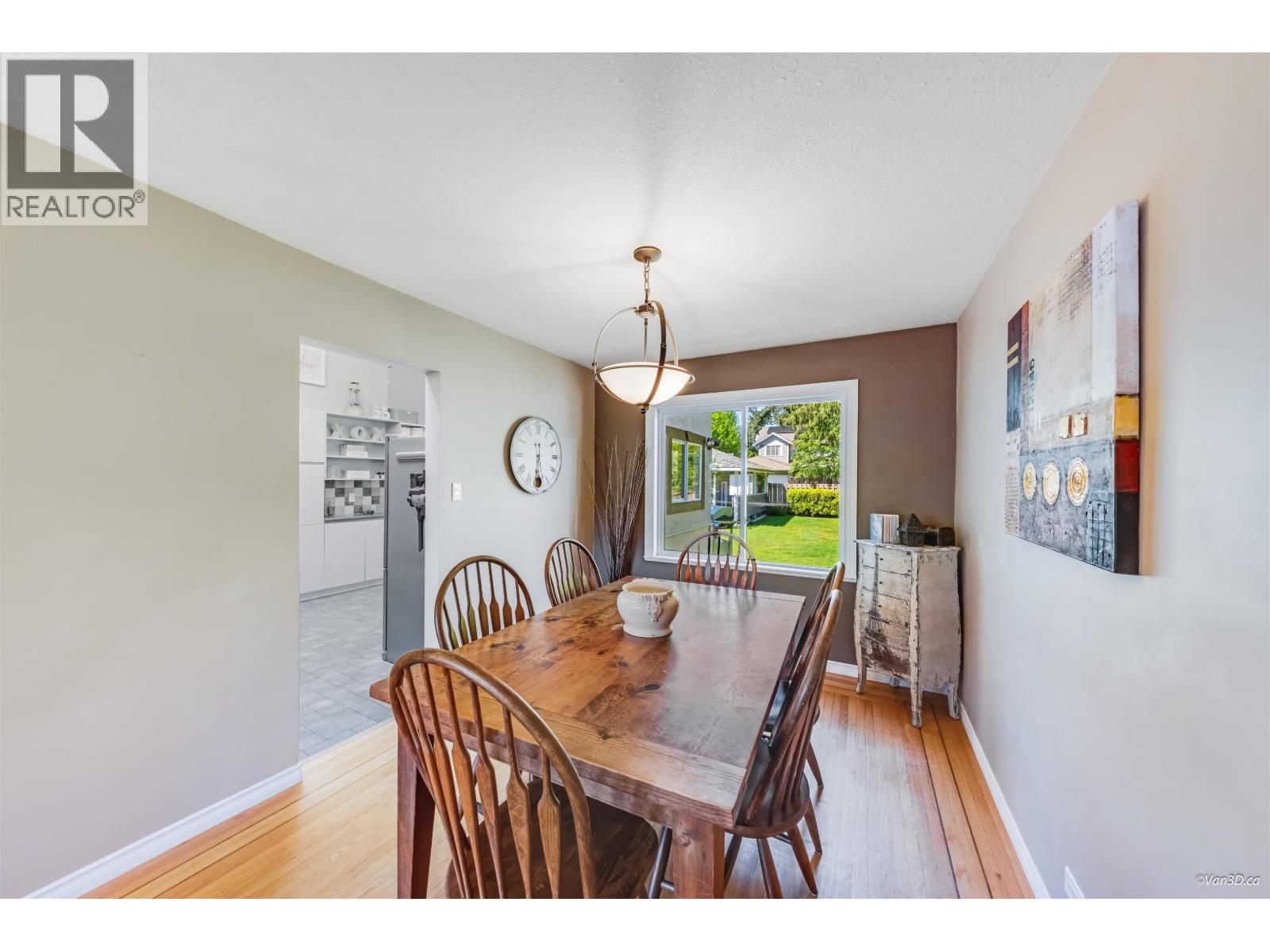 1140 W 20th Street, North Vancouver, British Columbia  V7P 2B7 - Photo 6 - R3128560