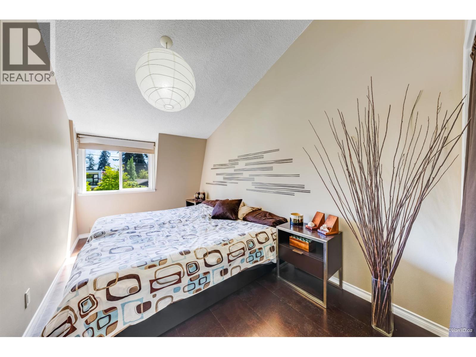 1140 W 20th Street, North Vancouver, British Columbia  V7P 2B7 - Photo 16 - R3128560