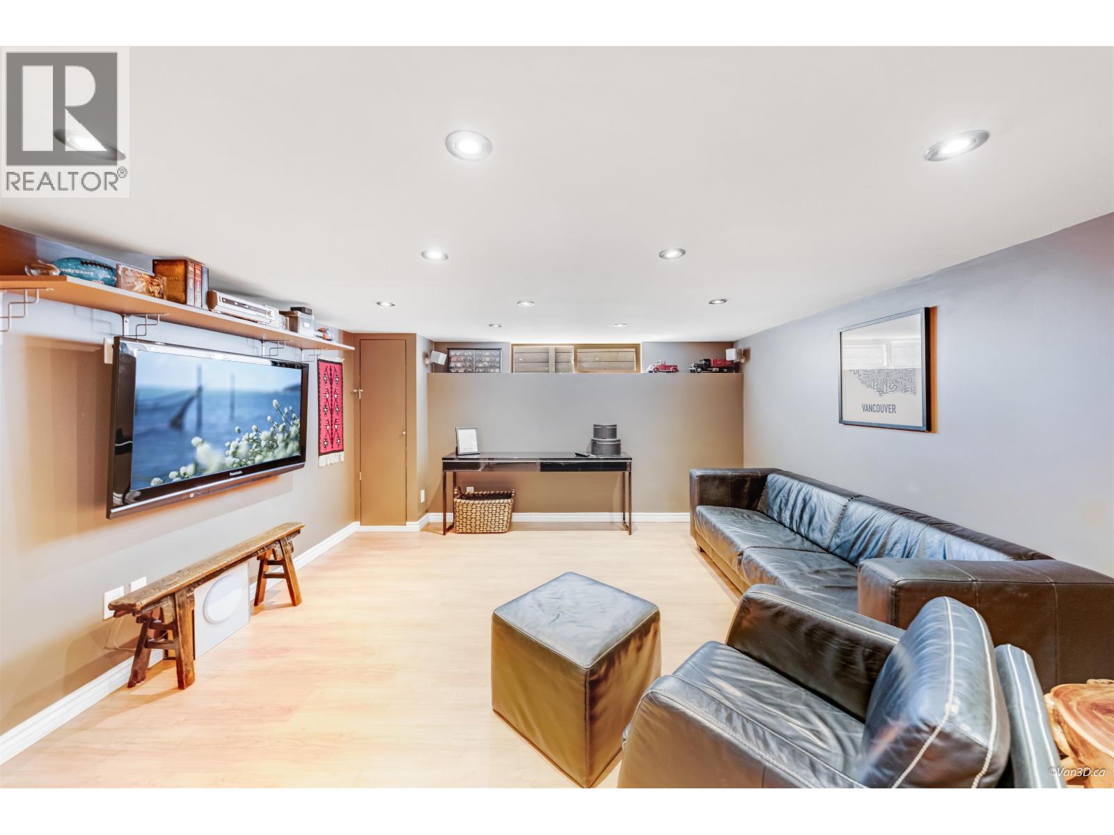 1140 W 20th Street, North Vancouver, British Columbia  V7P 2B7 - Photo 21 - R3128560