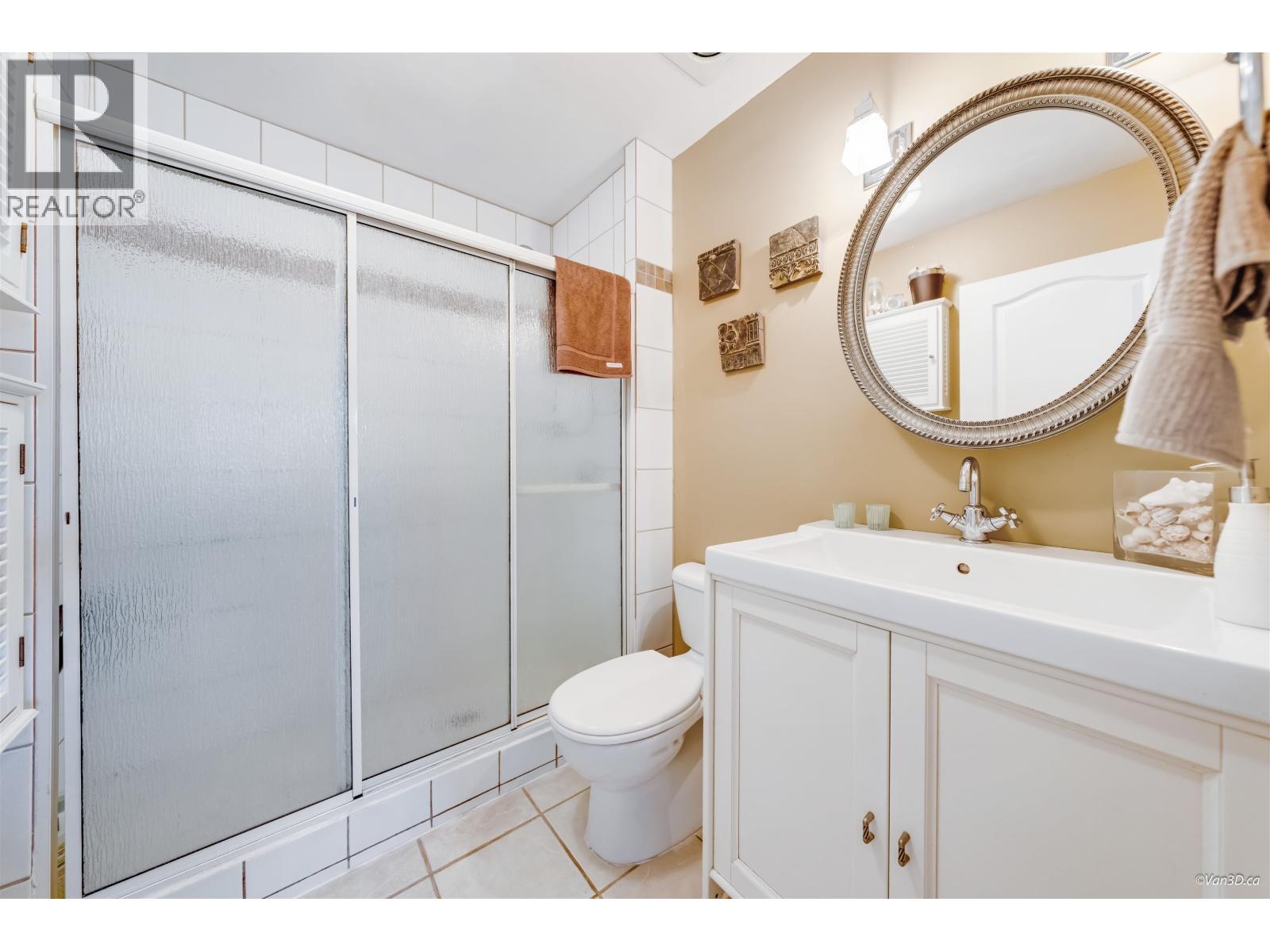 1140 W 20th Street, North Vancouver, British Columbia  V7P 2B7 - Photo 15 - R3128560