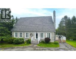 38 Cornwall Road, Shediac, New Brunswick