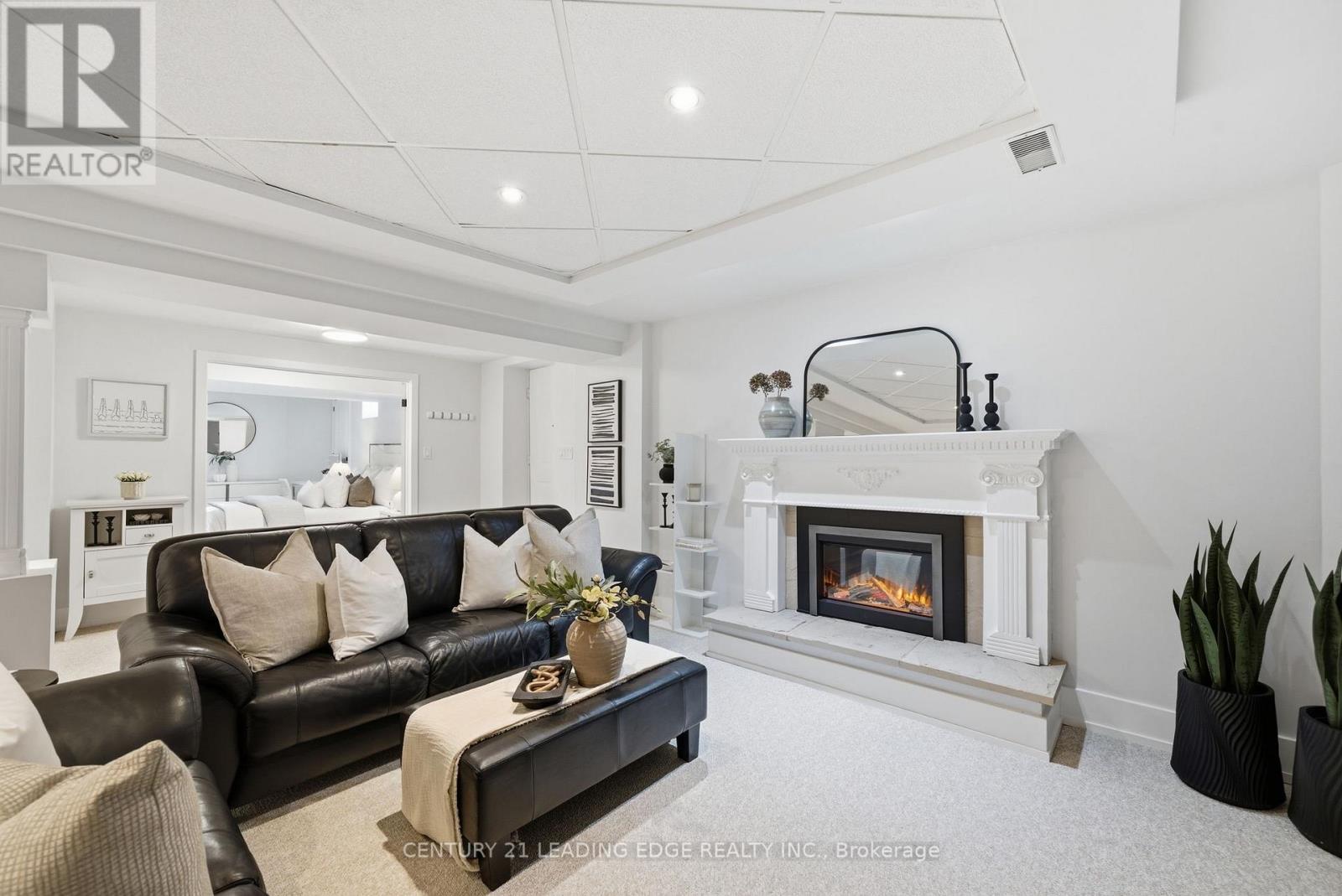 1706 Maple Hill Court, Pickering, Ontario  L1X 2T4 - Photo 41 - E13213948