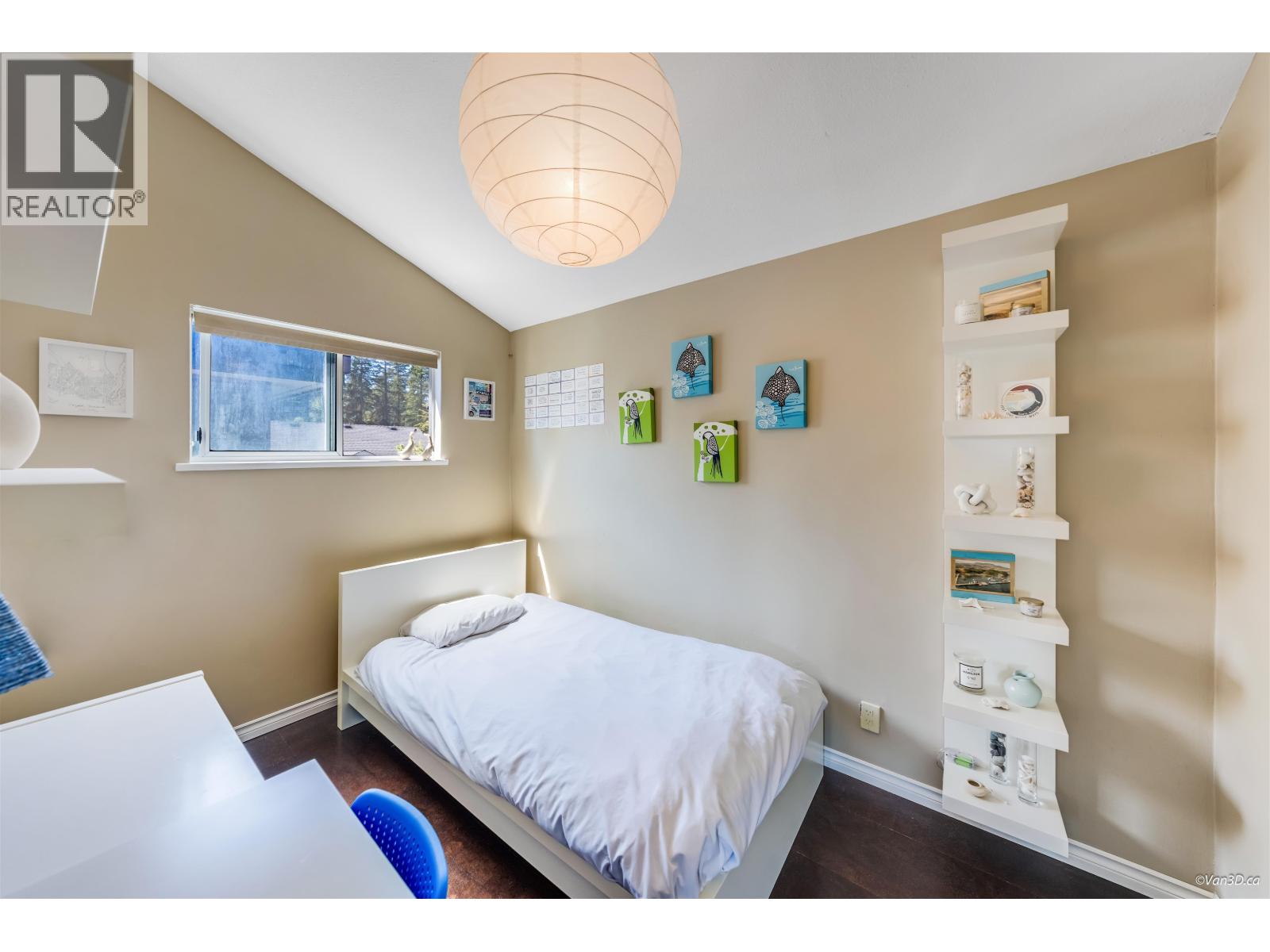 1140 W 20th Street, North Vancouver, British Columbia  V7P 2B7 - Photo 17 - R3128560
