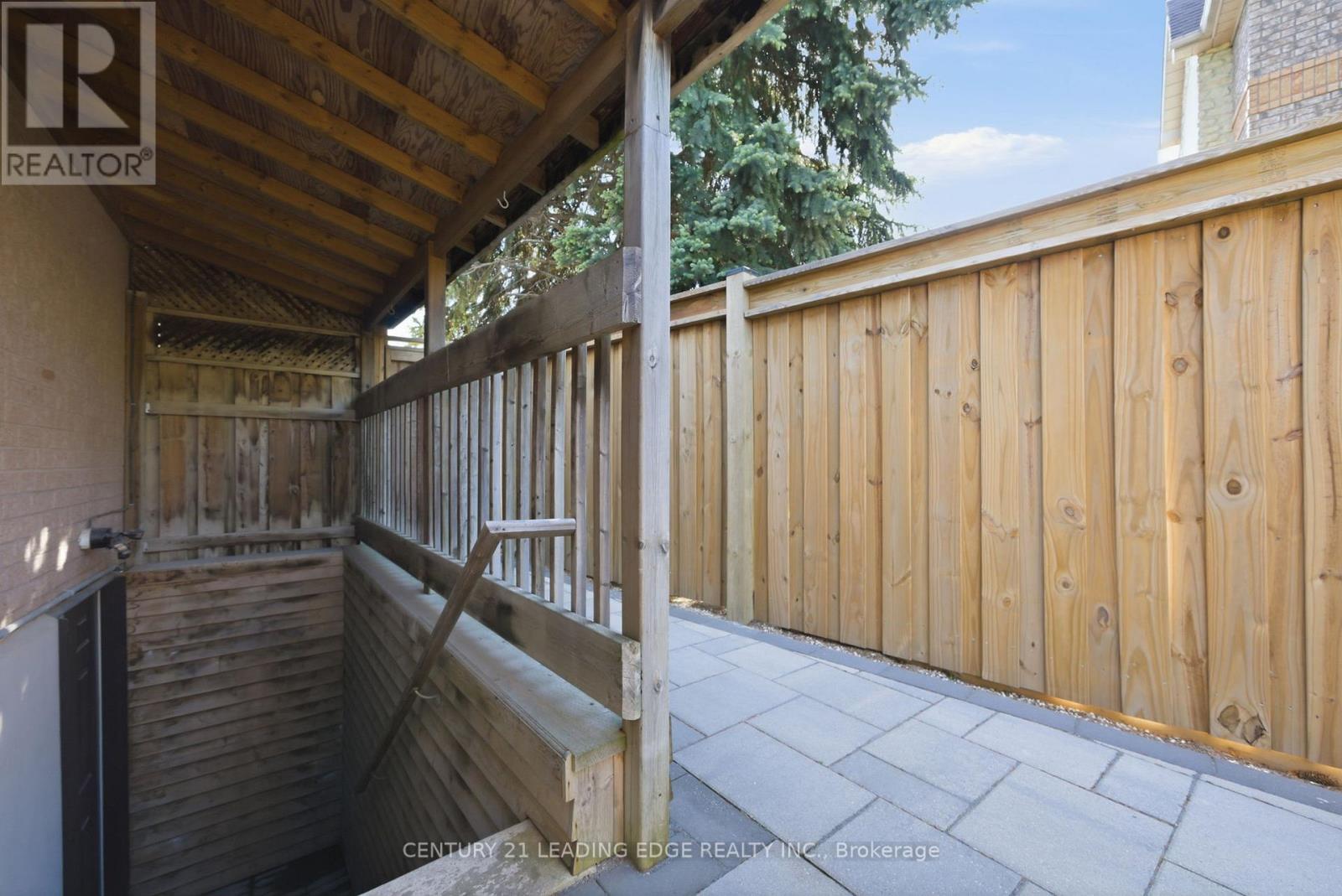 1706 Maple Hill Court, Pickering, Ontario  L1X 2T4 - Photo 43 - E13213948