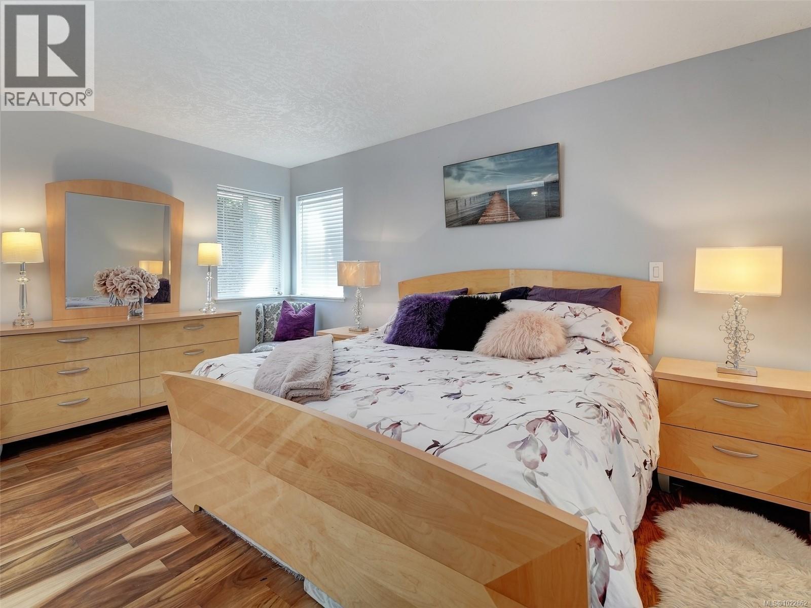 3718 Arbutus Dr N, Cobble Hill, British Columbia  V8H 0K8 - Photo 9 - 1022862