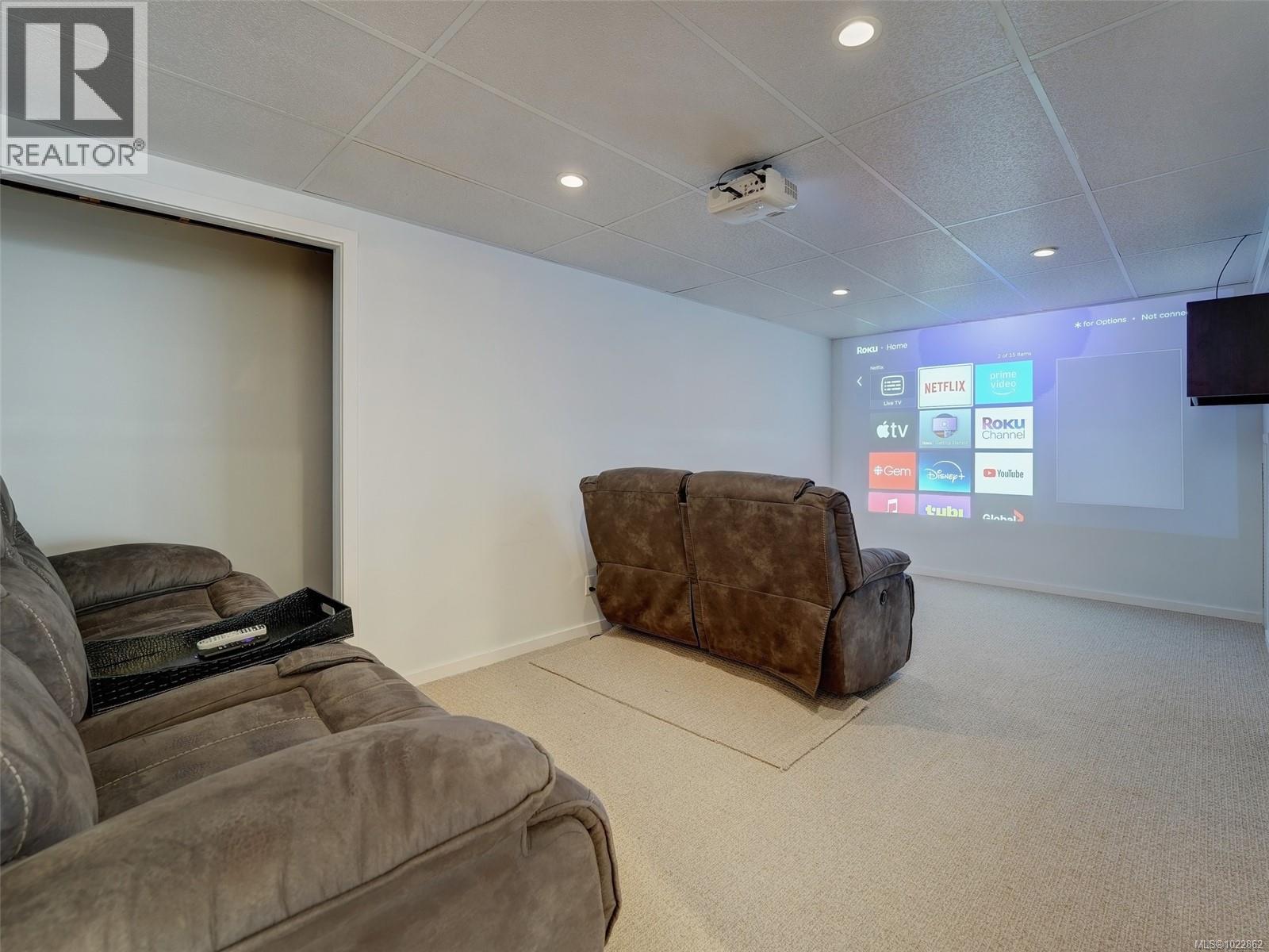 3718 Arbutus Dr N, Cobble Hill, British Columbia  V8H 0K8 - Photo 20 - 1022862